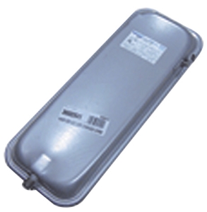 Ferroli Expansion tank F24E Ferroli 39804890