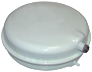 Ferroli 39809020 3/4" expansion tank dominaoasi