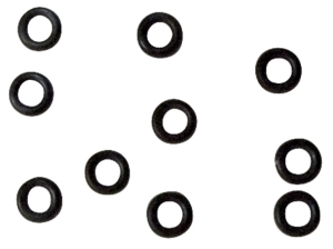 O-ring seal Junkers 87402050020