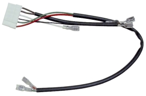 Junkers electronic cable 8704404005