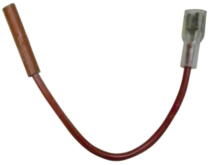Junkers electronic cable 8704401040