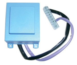 Junkers Transformer Junkers 8747201176