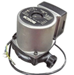 Circulation pump JC24-2KE/A Junkers 8716143108
