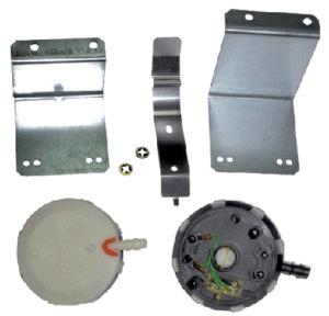 Air pressure switch Junkers 8717406058