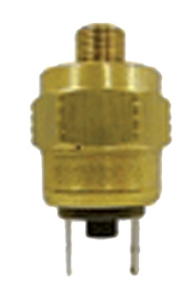 Boiler pressure switch Junkers 8717406069