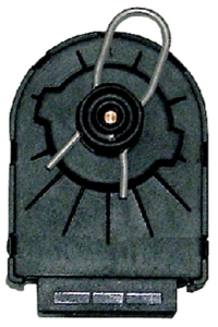 Junkers boiler motor 8717204345