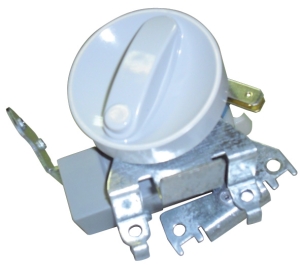 Junkers switch 8705209030