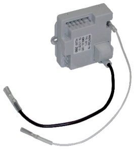 Connection box type B511-2 Junkers 8707507060