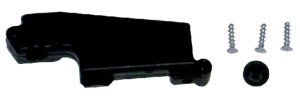 Micro limit switch minimax WRB Junkers 8707200007
