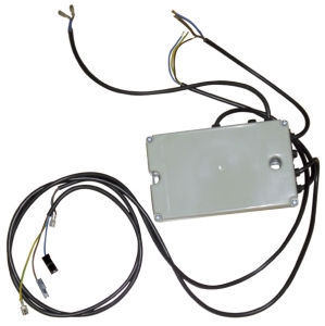 Printed circuit Junkers 8717207370