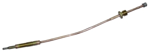 Thermocouple Junkers 87099186170