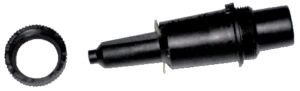 Electronic igniter Junkers 8748108020