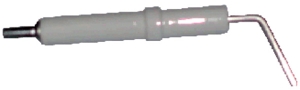 Boiler spark plug Junkers 8708107001