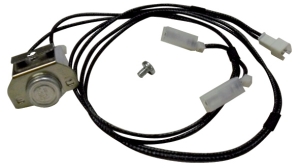 Junkers 87072062540 control device