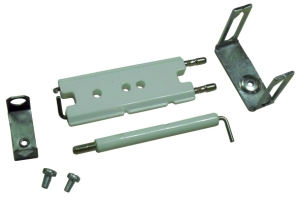 Electrode assembly ZWR325 Junkers 8718107050