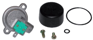 Junkers Green boiler safety valve Junkers 8708501250