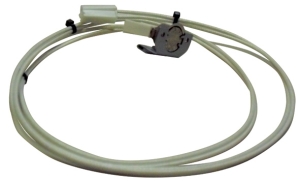 Black sensor cable Junkers 8707206135