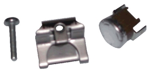 Temperature limiter Junkers 8717206164