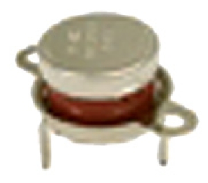 Thermostat contact 43°C mod.B50 Junkers 8716760252