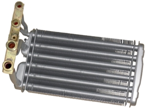 Junkers boiler block 8715406546