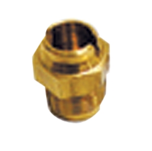 Gland nut Junkers 8703406138