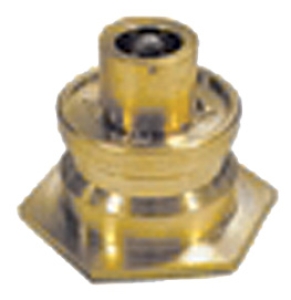 Cable gland ZW20-1AME Junkers 8700306114