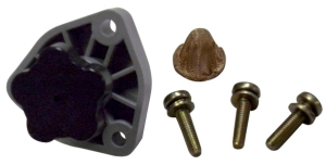 Seal assembly Junkers 8705705029