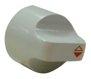 Junkers Adjustment lever 6L Junkers 8702000111