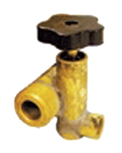 Junkers Water filling valve Junkers 8717405118