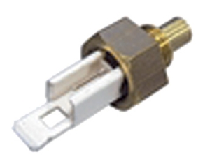 NTC probe mod. ZW23AE/KE Junkers 8700400014