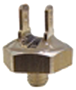 NTC thermostatic probe NOXHR2 Junkers 8722933316