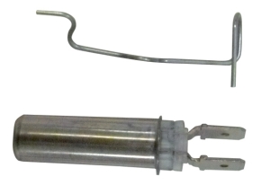 Temperature probe ZE18,ZR24 Junkers 8714500043