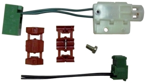 Control probe Junkers 8717208064