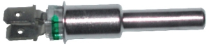 Junkers boiler safety probe 8714500029
