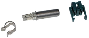 Boiler safety probe Junkers 8714500071