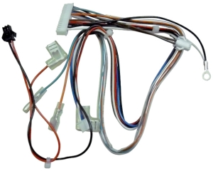 Connection cable Junkers 8704404028