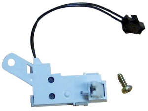 Junkers 8707200020 WR11 minimax micro switch