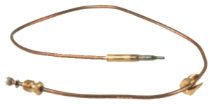 Thermocouple 300mm W125, WR400 Junkers
