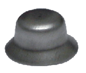 Junkers 8708200312 heating pilot injector