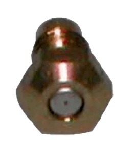 Junkers heating pilot injector G.N. 8708200315