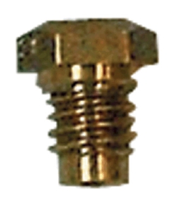 Junkers 8708200326 G.B. heating pilot injector