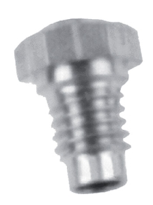 Pilot injector heating G.B. Junkers 8708200313
