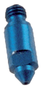 NG heating gas pilot injector Junkers
