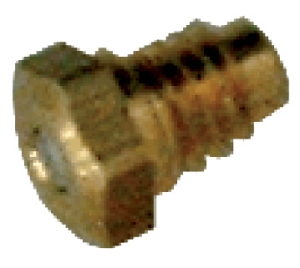 Heating pilot injector G.N. Junkers 8708200327