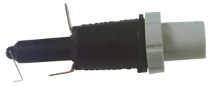 80°C electronic igniter Junkers 8748108023