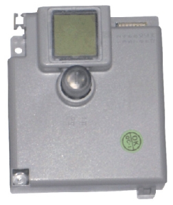 Ignition module mod.WRD11,WRD14 Junkers 8707207176=8707207210