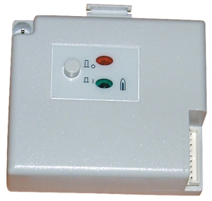Ignition module WR11,WR14,WRG18 Junkers 8707207142=8707207085
