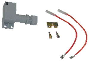 Ignition module Junkers 8700992316