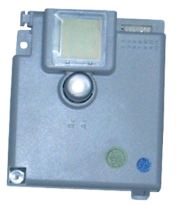 Ignition module Junkers 8707207177
