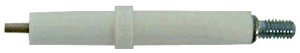 Junkers ignition module 8708107002